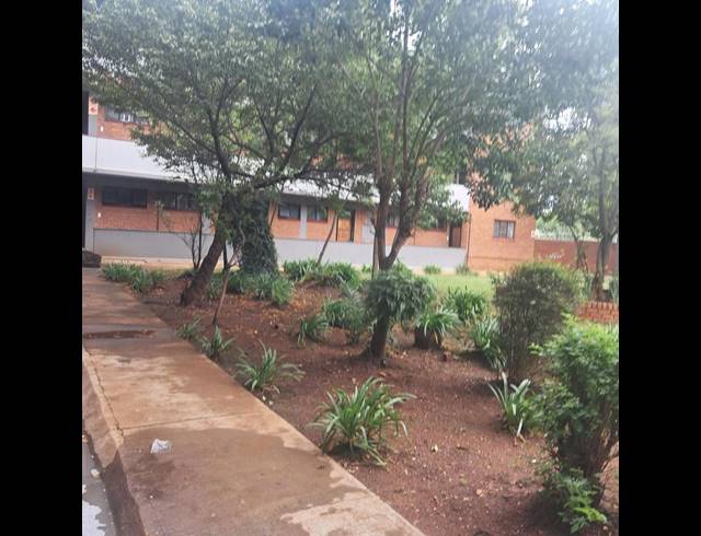 1 BEDROOM APARTMENT FOR SALE IN PRETORIA WEST